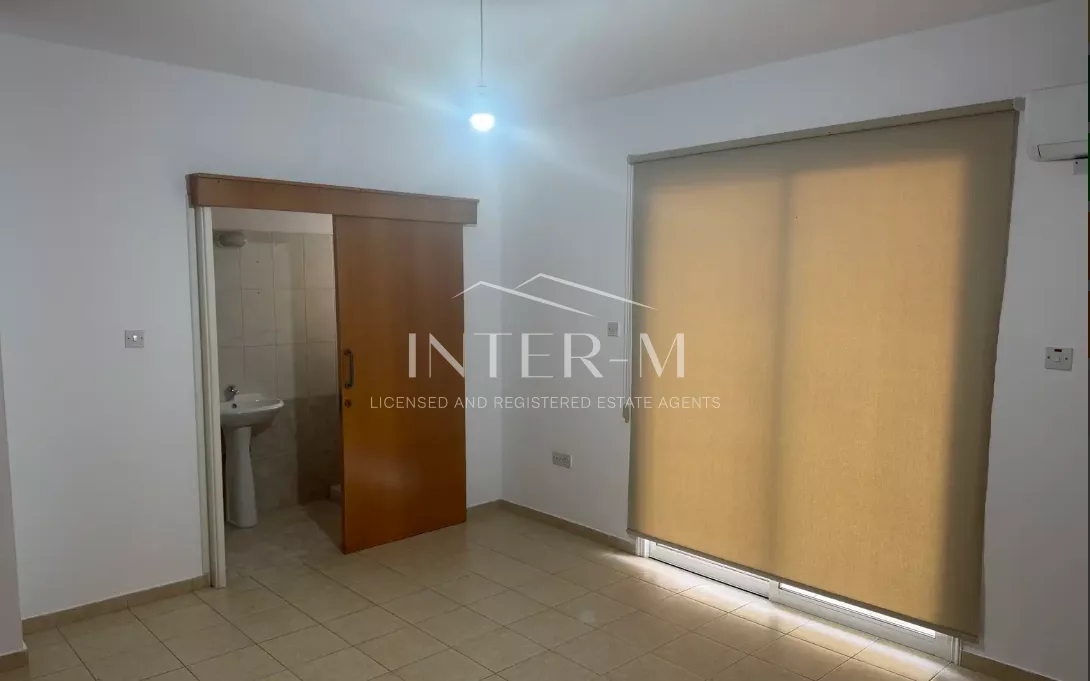 Investment Opportunity – Block Of 4 Spacious 3-Bedroom Apartments,Limassol,Cyprus (655 Sq.m) photo 10