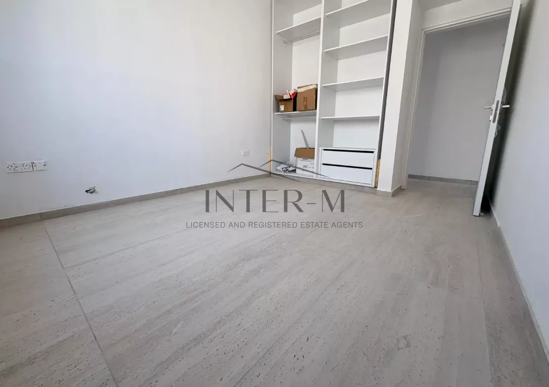 Brand-New 2-Bedroom Apartment For Sale – Latsia, Nicosia,Cyprus (2 Bedroom) photo 6