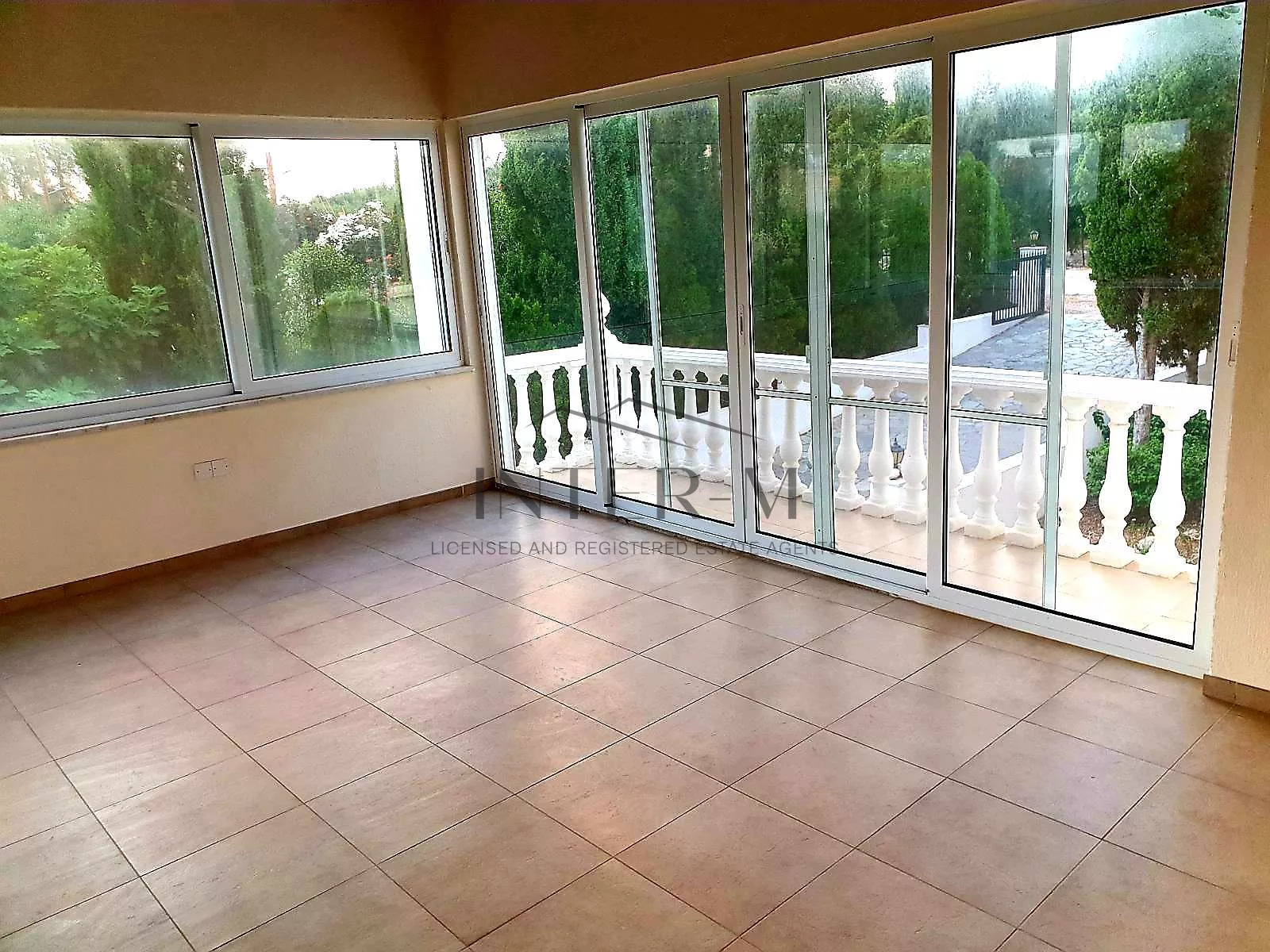 Villa For Sale In Paphos φωτογραφία 29
