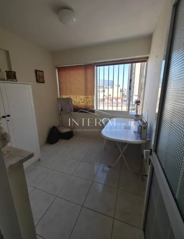 Apartment For Sale In Chrysopolitissa, Larnaca, Cyprus  (3 Bedroom) φωτογραφία 11