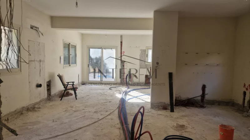 Exquisite 3-Bedroom Villa – Prime Beachside Location In Pyrgos Tourist Zone, Limassol, Cyprus (166 Sqm)) (3 Bedroom) photo 5