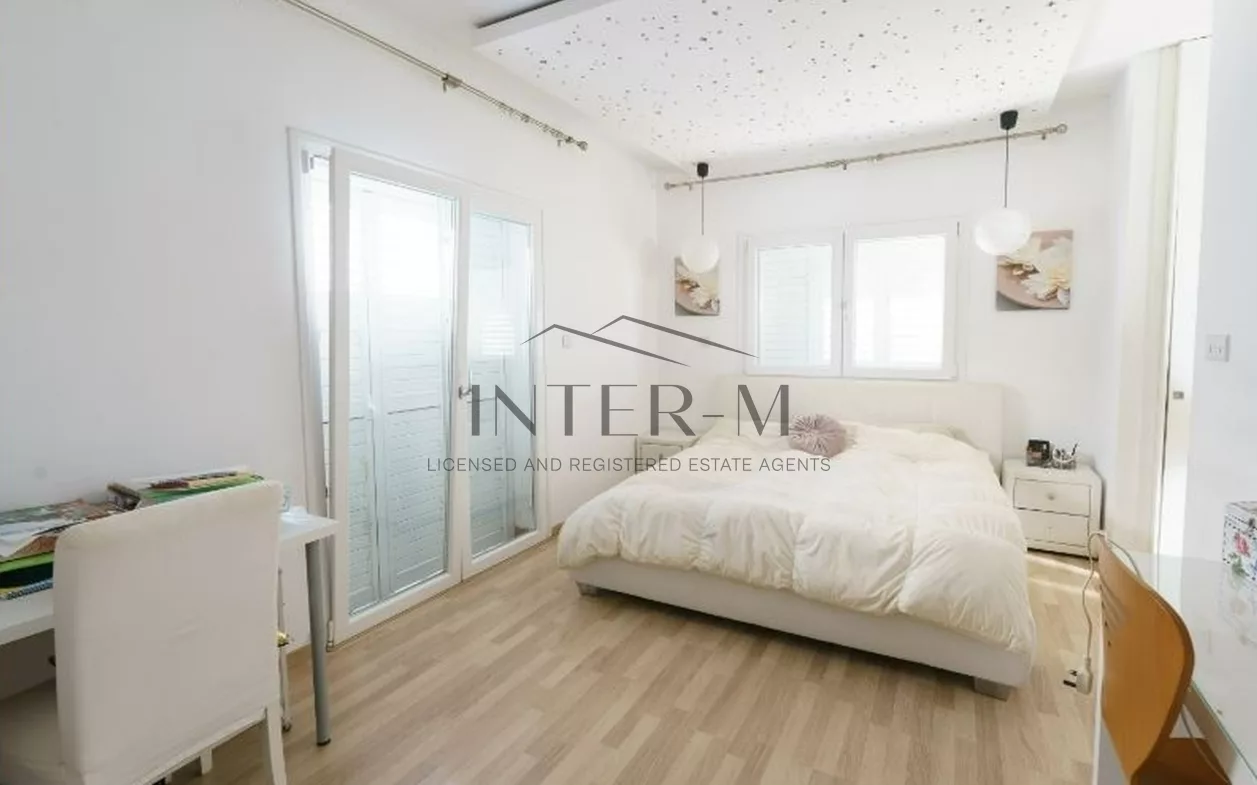 Beautiful Detached House Fоr Sаle,Kolossi,Limassol (4 Bedroom) φωτογραφία 8