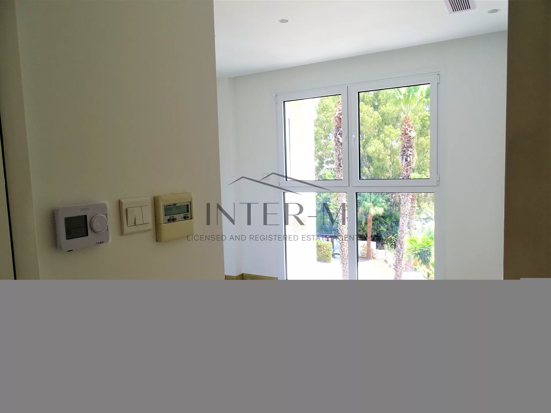 Luxury 3 Bedroom Whole Floor Apartments For Sale In Germasogeia  (3 Bedroom) φωτογραφία 14