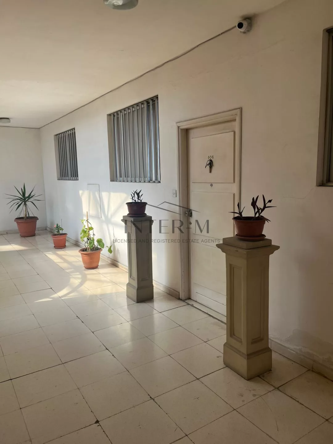 Apartment Fоr Sаle In Apostolou Petrou & Pavlou, Limassol (1 Bedroom) φωτογραφία 12