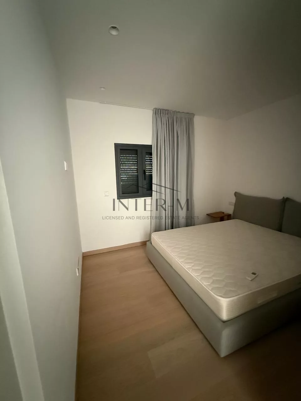 Apartment For Rent In Germasogia, Limassol, Cyprus  (2 Bedroom) φωτογραφία 7