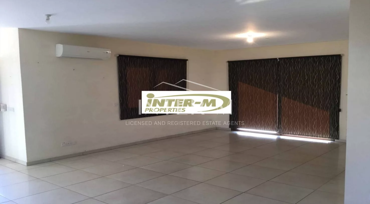 Beautiful Detached House Fоr Sаle In,Apostolos Andreas, Limassol, Cyprus (4 Bedroom) φωτογραφία 3