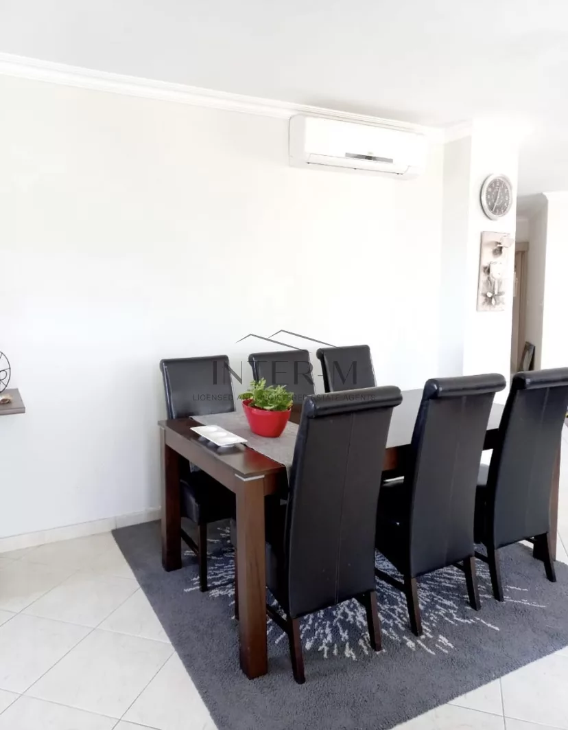 Apartment For Rent In Germasogeia,Limassol  (3 Bedroom) photo 2