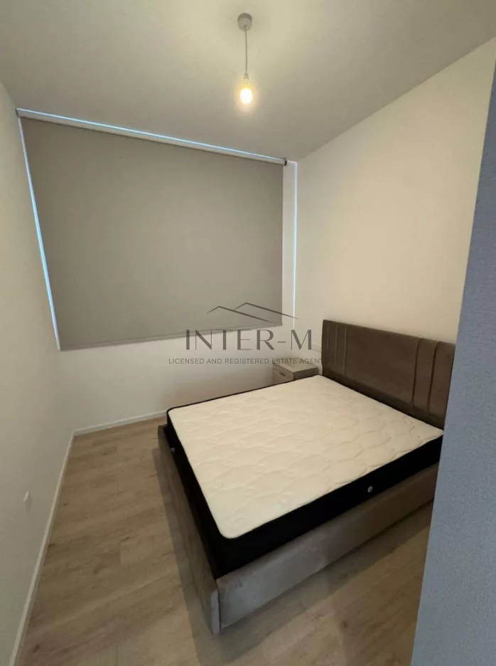Premium Residential Apartment In Omonoias, Limassol , Cyprus (2 Bedroom) φωτογραφία 10