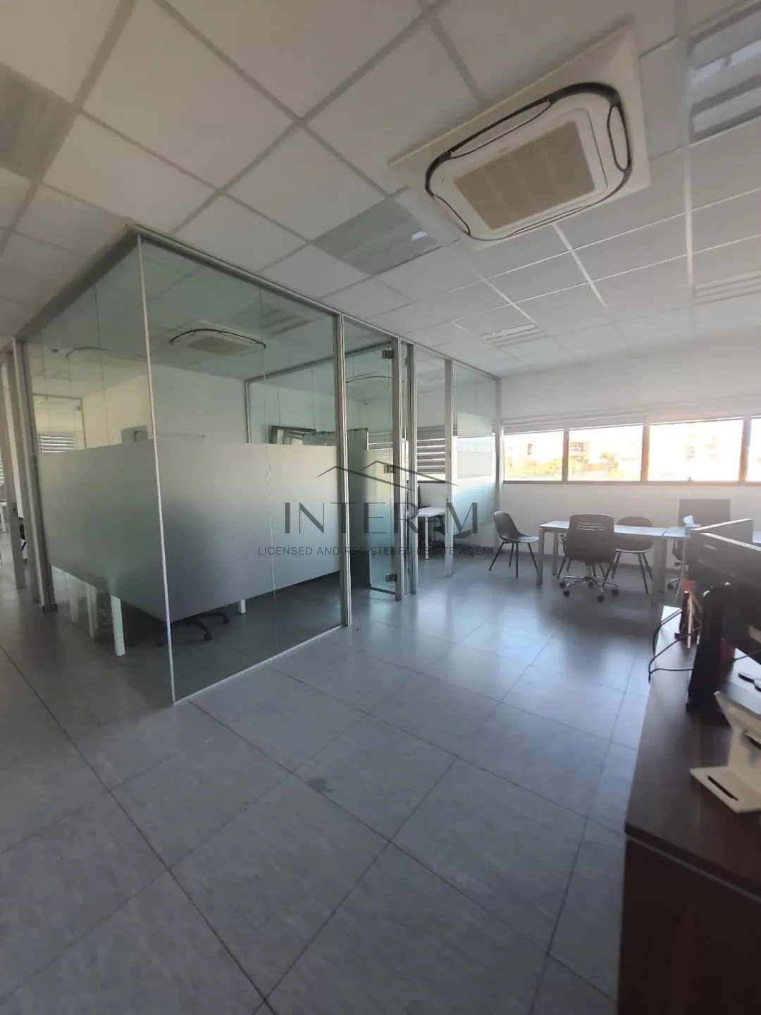 Offices For Rent In Kapsalos Area, Limassol photo 15