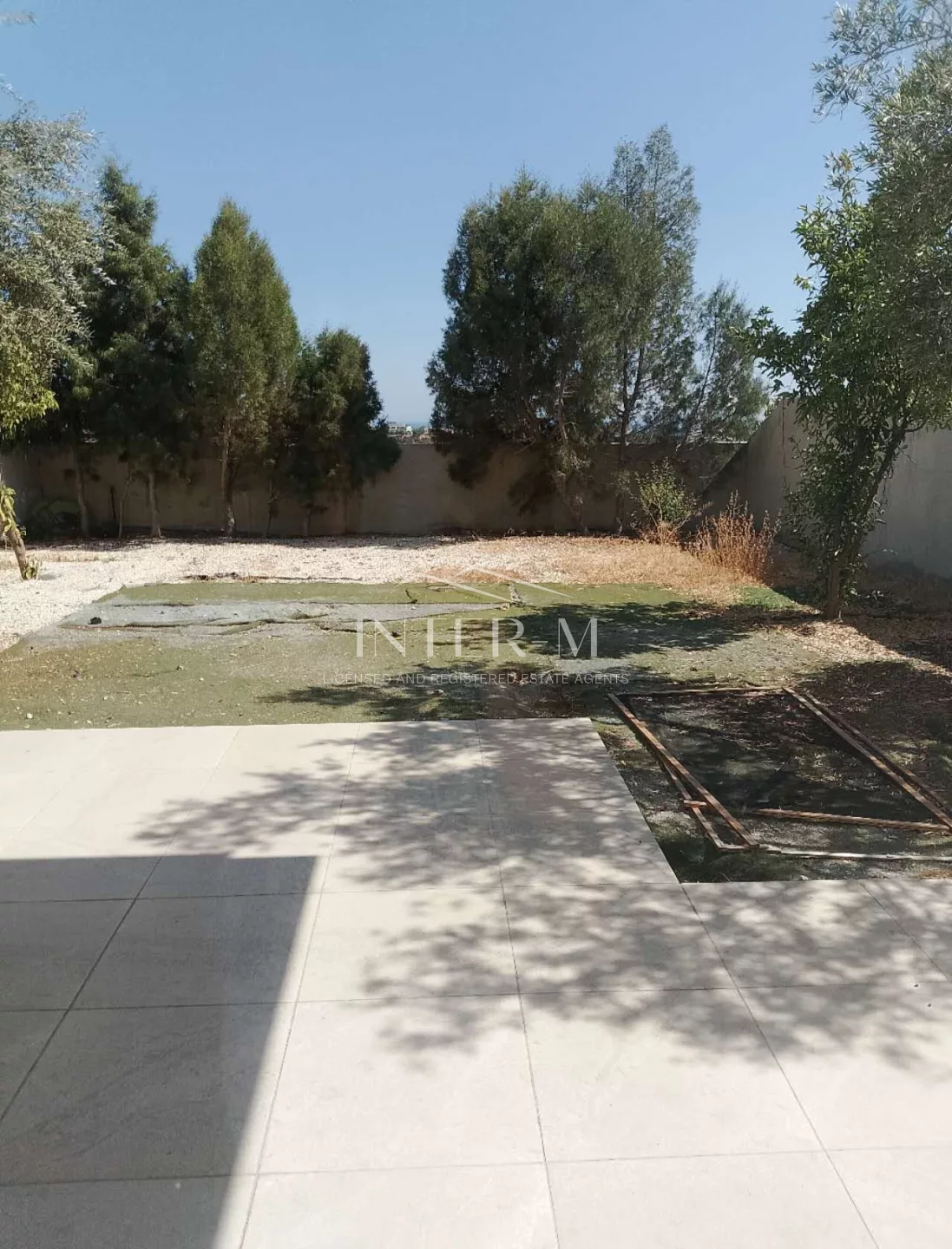 Detached House For Sale In Germasogia, Limassol, Cyprus (3 Bedroom) photo 10