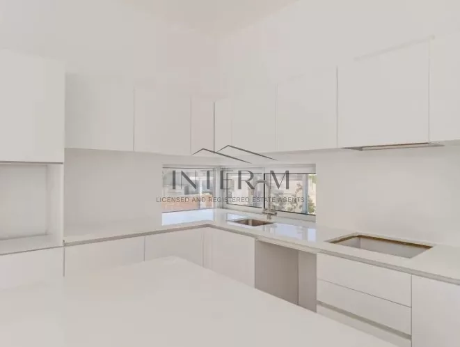 Contemporary Seafront Villa In Peyia, Paphos, Cyprus(4 Bedrooms) photo 5