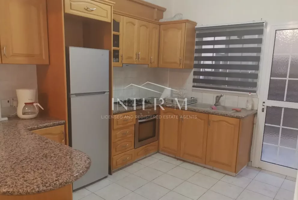Charming 3-Bedroom Maisonette For Sale – Agios Athanasios, Limassol,Cyprus (3 Bedroom) photo 10
