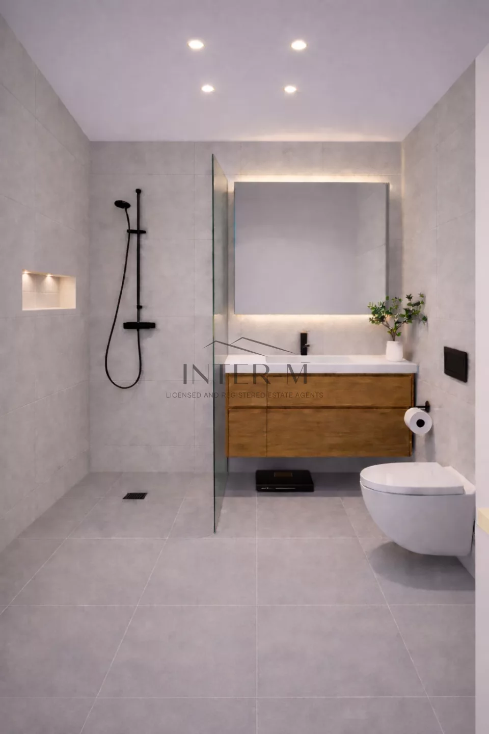 Apartment For Sale In Livadia, Larnaca, Cyprus (2 Bedroom) φωτογραφία 7