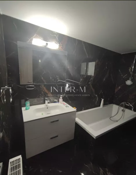 Apartment For Rent In Tsirio Limassol (3 Bedroom) φωτογραφία 5