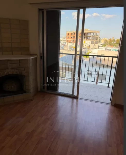 Bright 3-Bedroom Apartment For Sale | Agios Vasileios, Strovolos, Nicosia,Cyprus (3 Bedroom) photo 2