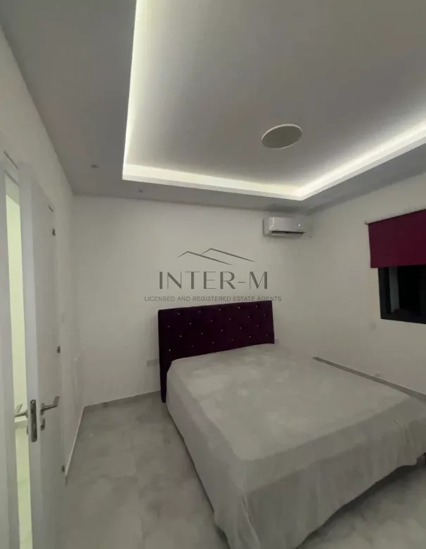 Luxurious 3-Bedroom Villa For Sale In Krassia, Larnaca,Cyprus (3 Bedroom) photo 13