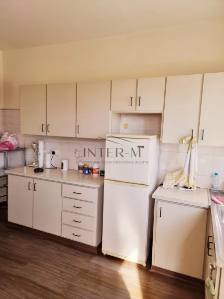 Office To Rent DownTown (4 Rooms) φωτογραφία 5