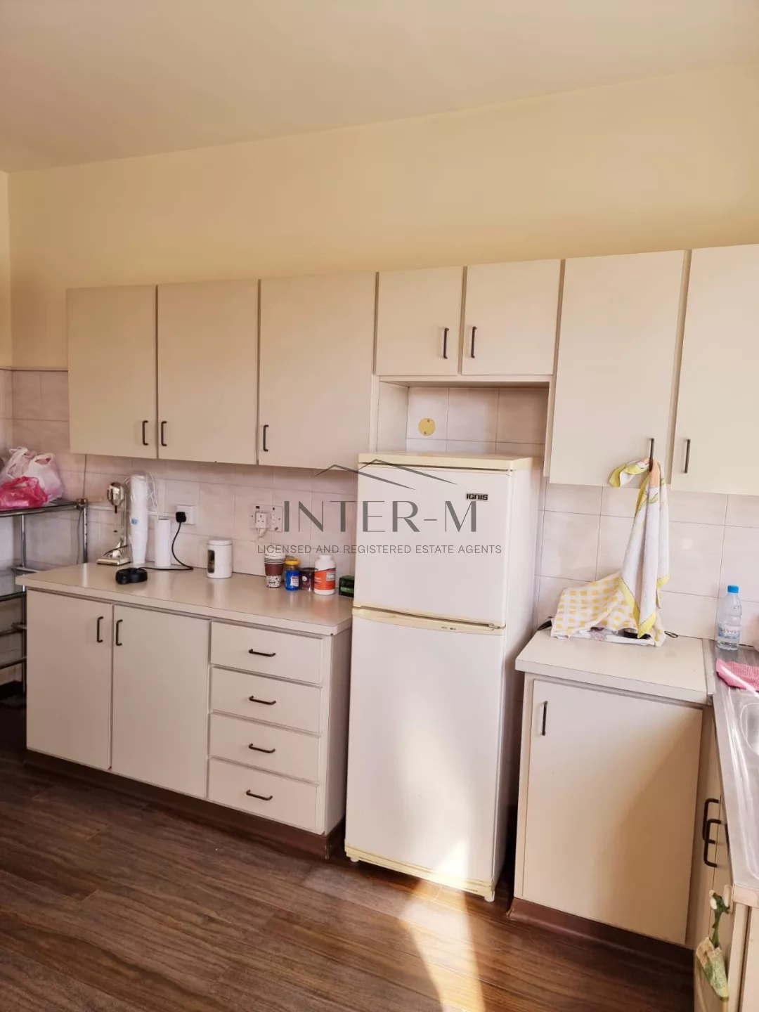 Office To Rent DownTown (4 Rooms) photo 5