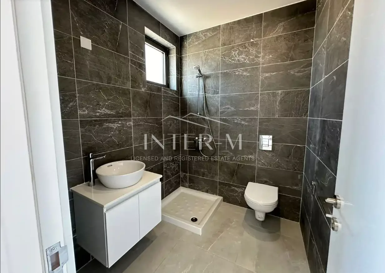 Stunning Brand-New Detached House For Sale In Prime Location Larnaka, Cyprus  (2 Bedroom) φωτογραφία 9