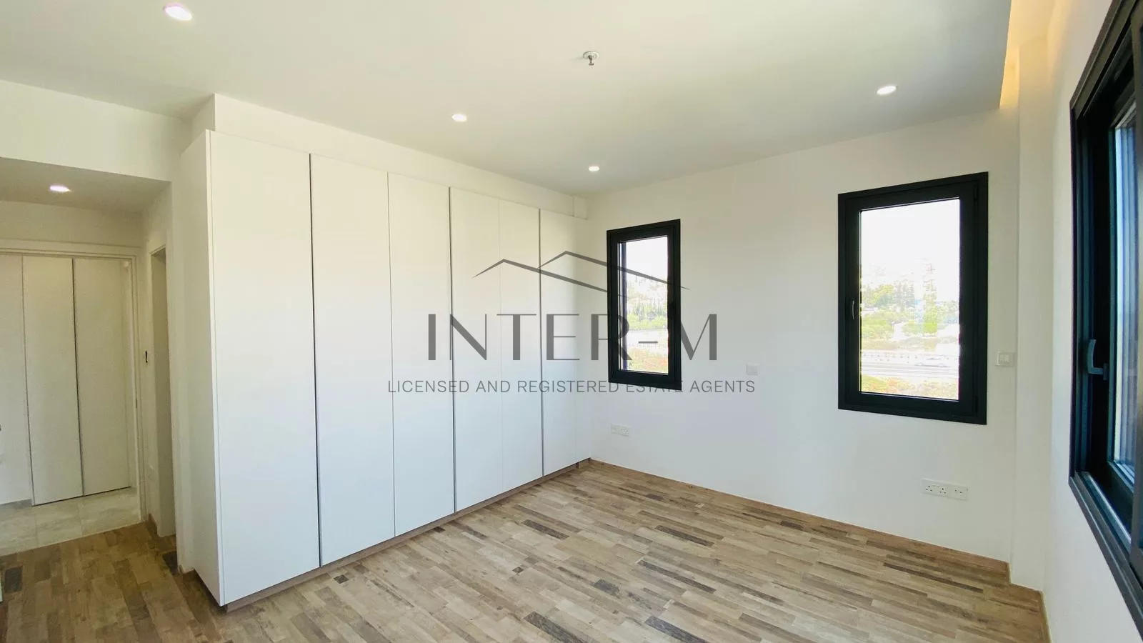 Special Offer In Mouttagiaka Apartment (3 Bedroom) φωτογραφία 7