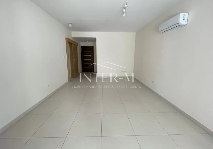 Spacious Apartment For Sale In Germasogeia,Limassol (2 Bedroom) φωτογραφία 10
