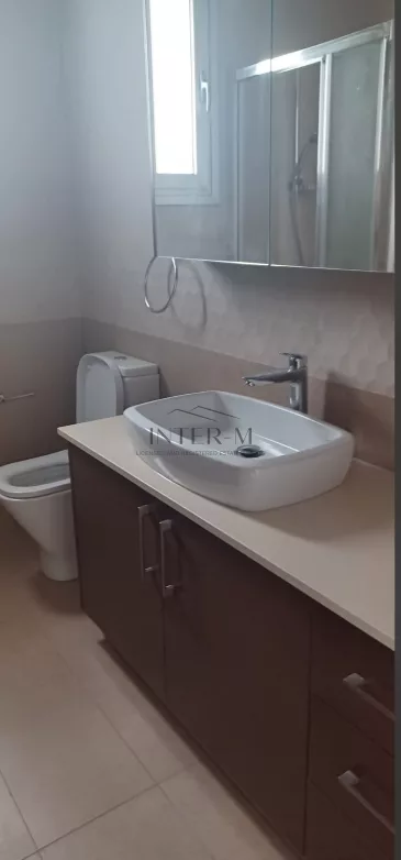 Beautiful Apartment To Rent,In Ekali, Limassol (2 Bedroom) φωτογραφία 24