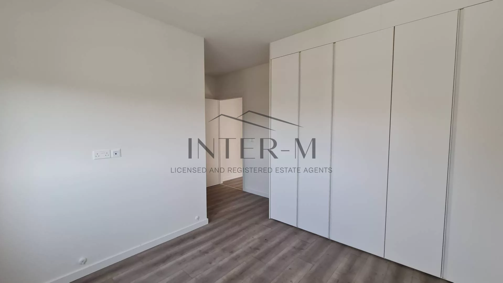 Modern Apartment For Sale, In Zakaki Limassol  (3 Bedroom) photo 7