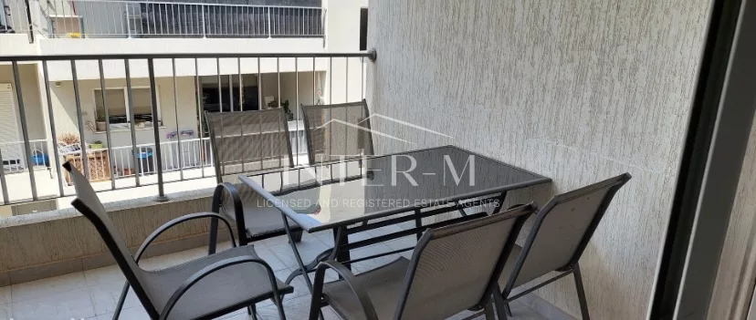 Spacious Apartment For Sale In Asomatos Village,Limassol (3 Bedroom) φωτογραφία 9