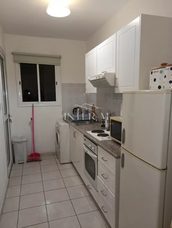 Beautiful 2-Bedroom Apartment For Sale – Kato Paphos,Cyprus| Prime Location | Pool & Lift | Fully Furnished (2 Bedroom) φωτογραφία 13