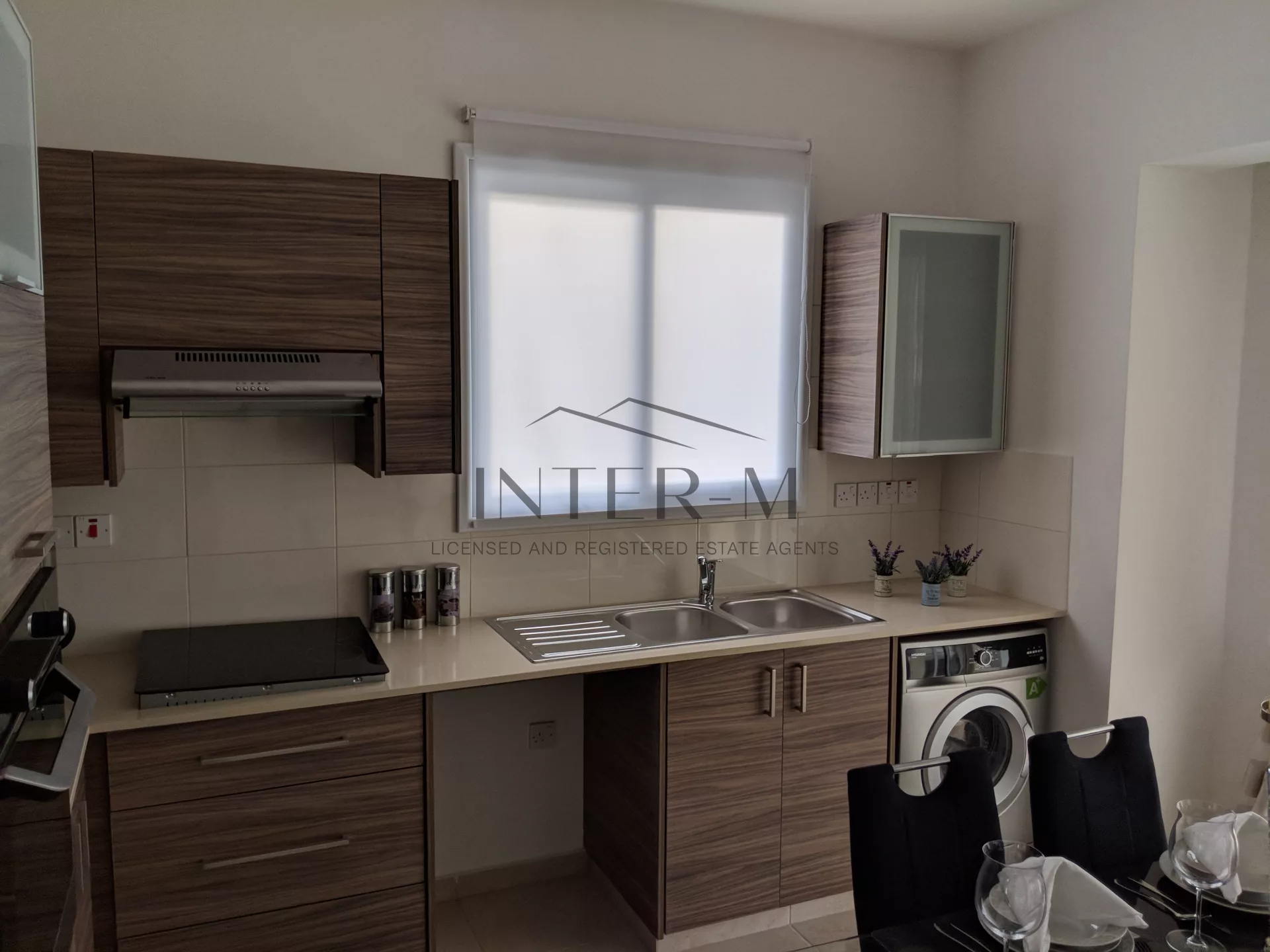 Superb Apartment Ready To Deliver  (3 Bedroom) photo 7