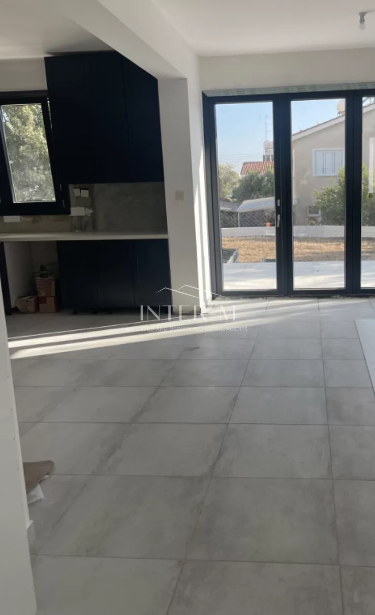 Villa For Sale In Geroskipou,Limassol (4 Bedroom) photo 4