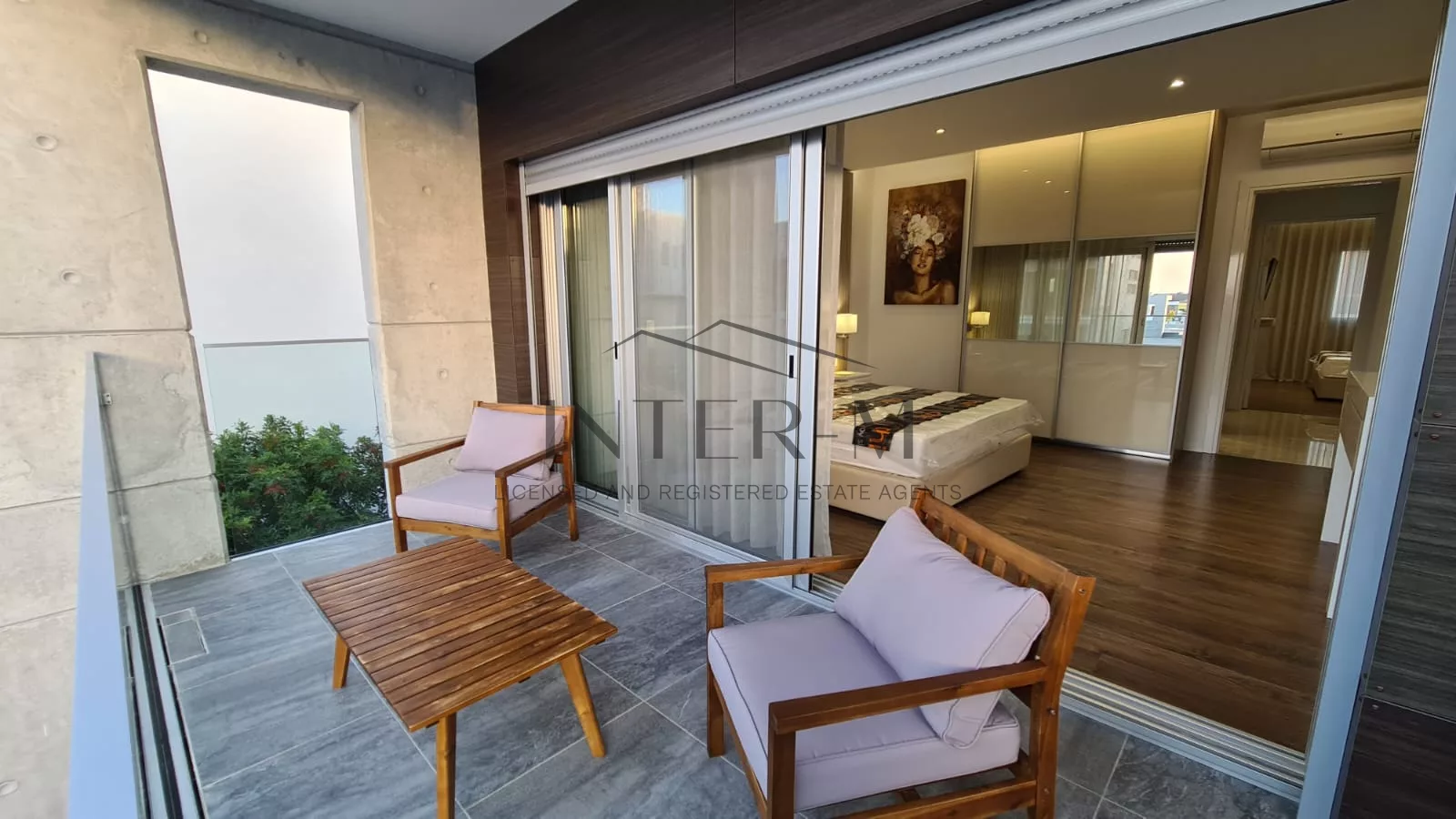 Stunning 3-Bedroom SMART Villa For Sale In Geroskipou Tourist Area, Paphos (3 Bedroom) photo 11