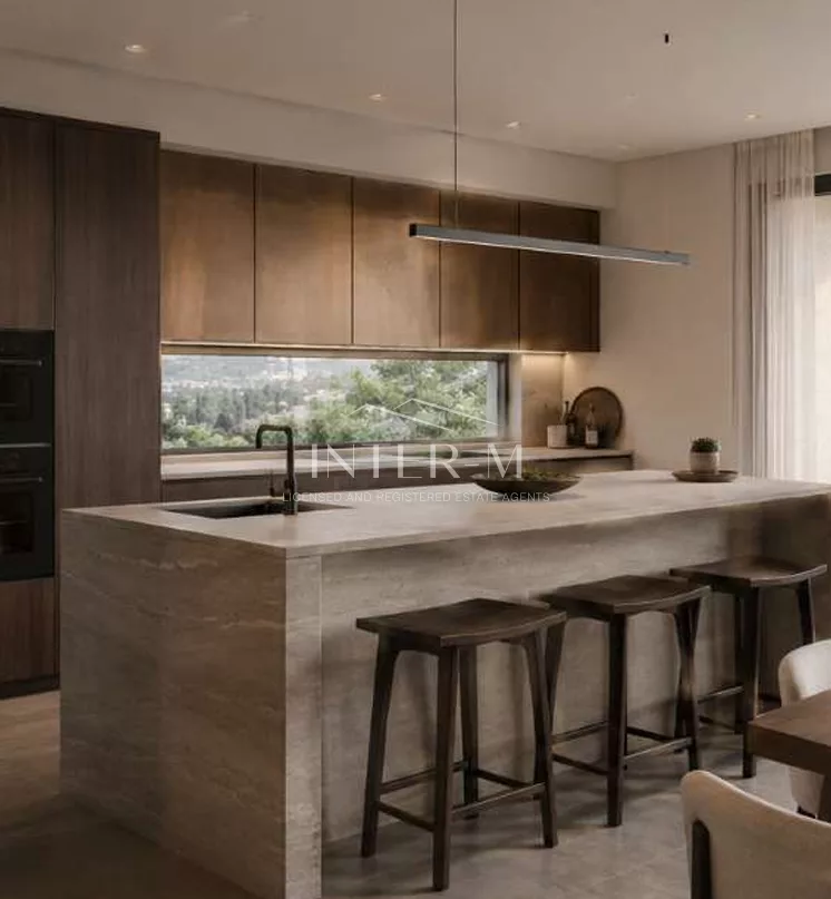 Apartment for sale in Agios Tychonas, Limassol, Cyprus φωτογραφία 8