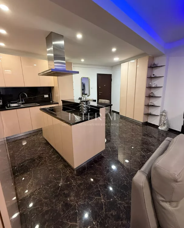 Brand New 3-Bedroom Apartment For Sale – Germasogeia, Limassol,Cyprus (3 Bedroom) φωτογραφία 6