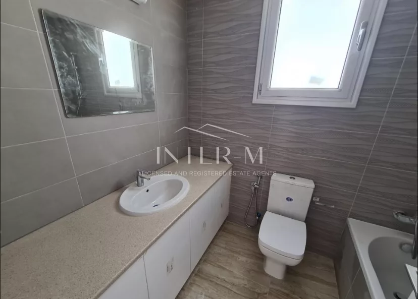 Detached House For Sale In Univeral,Paphos (4 Bedroom) φωτογραφία 15