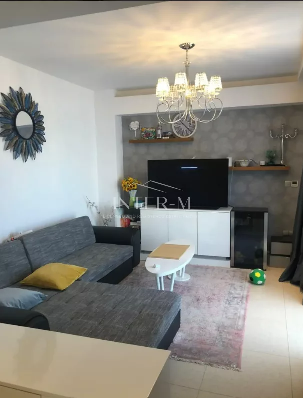 Apartment For Sale – Potamos Germasogeias, Limassol (4 Bedroom) photo 14