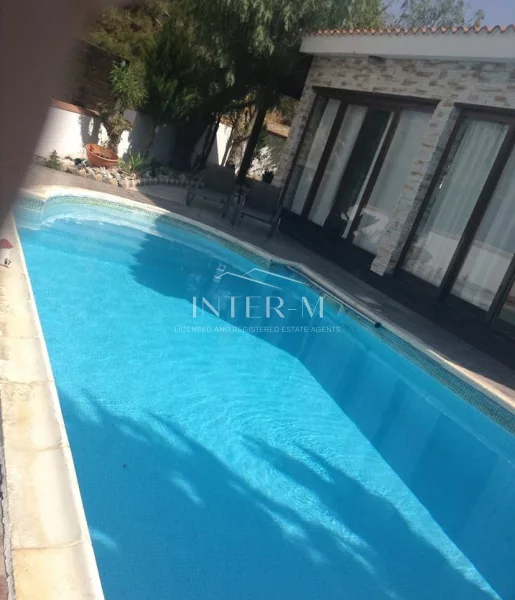 Villa For Sale In Lania (4 Bedroom) photo 5