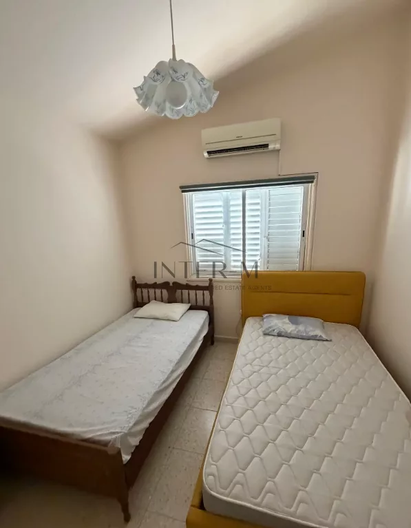 Beautiful 2-Bedroom Maisonette For Sale | Mazotos, Larnaca,Cyprus (2 Bedroom) photo 9