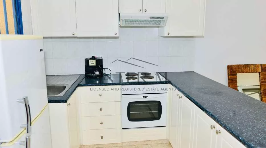 Apartment for sale in Tala, Paphos, Cyprus  photo 7