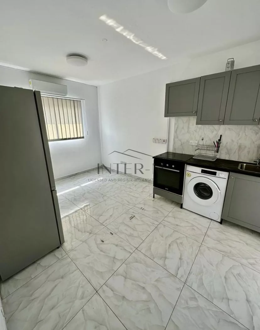 Apartment For Rent In Linopetra,Limassol (3 Bedroom) photo 11