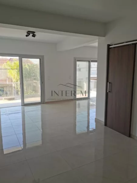 Beautiful Apartment To Rent In Apostolos Andreas, Limassol , Cyprus(3 Bedroom) φωτογραφία 2
