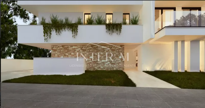 Residential Land For Sale In Livadia, Larnaca – Ideal For Development (527 Sq.m) photo 2