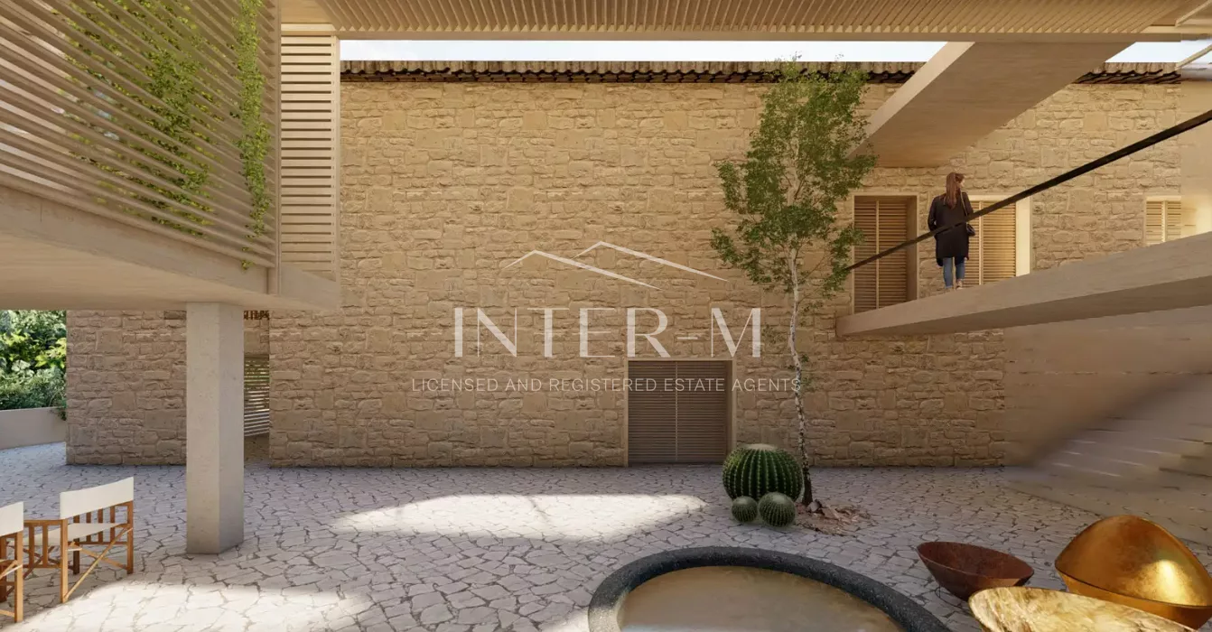 Luxury Boutique Suite Apartments & Spa,In Erimi, Limassol, Cyprus (1200 sq.m) φωτογραφία 5