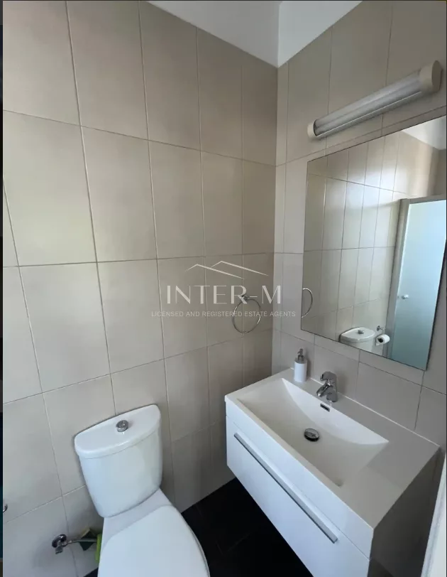 Beautiful 3-Bedroom Detached House For Sale In Souni, Limassol (3 Bedroom) photo 15