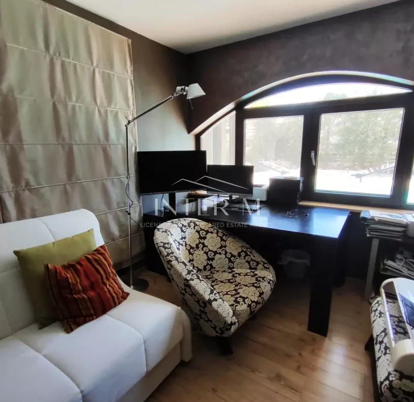 Villa For Sale In Pissouri, Limassol, Cyprus  (3 Bedroom) φωτογραφία 7