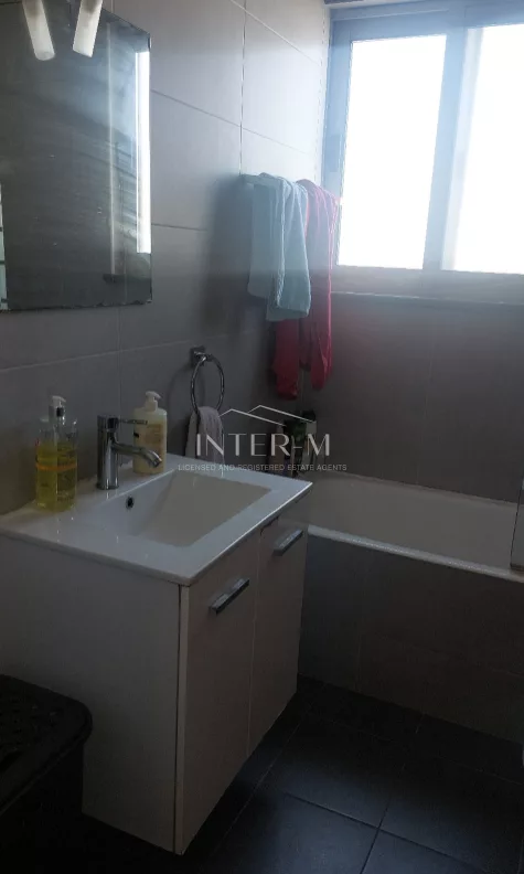 Beautiful  Apartment To Rent,Tsirion,Limassol (2 Bedroom) photo 9