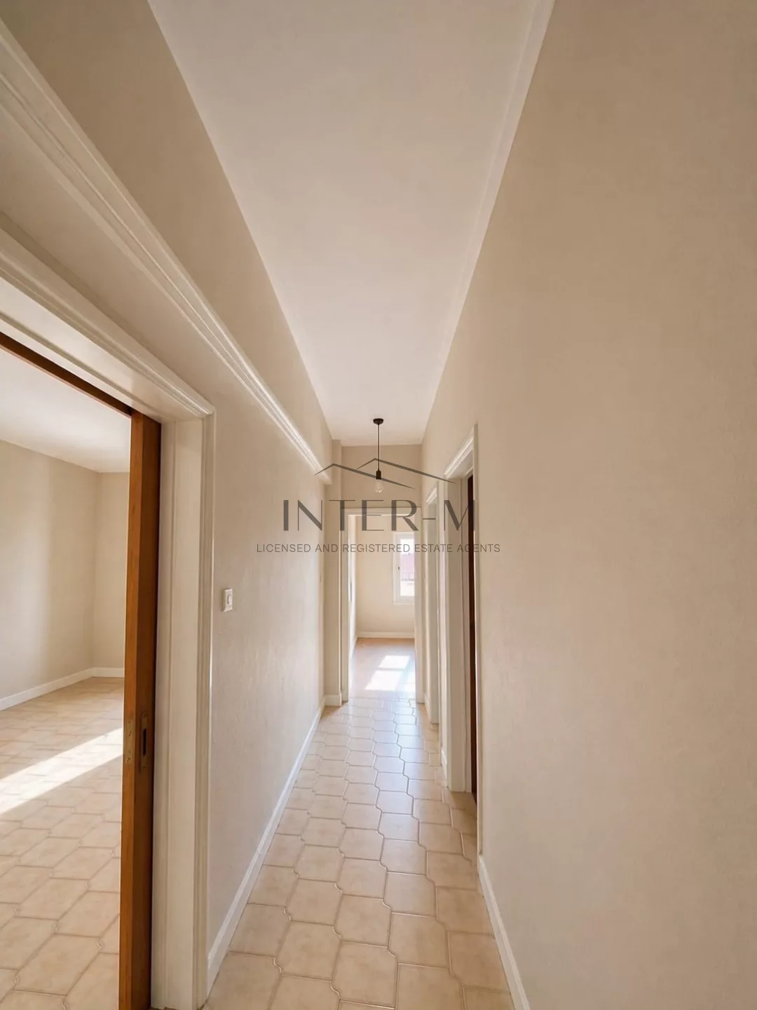 Apartment For Sale In Agia Zoni, Limassol, Cyprus  (3 Bedroom) photo 7