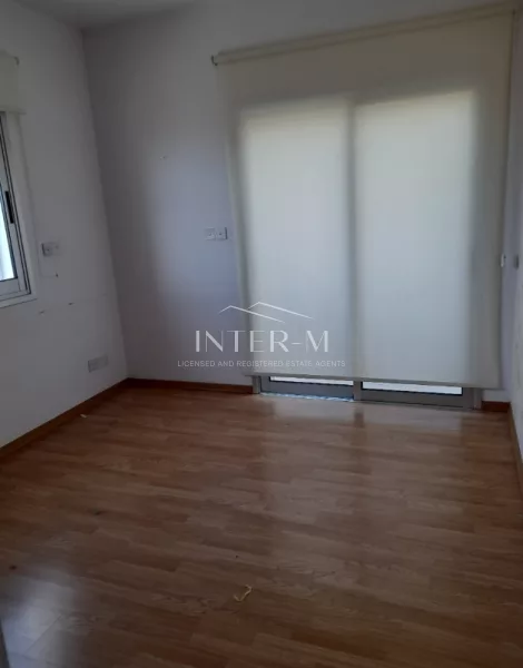 Beautiful Apartment To Rent,Agios Nicolaos,Limassol (3 Bedroom) φωτογραφία 4