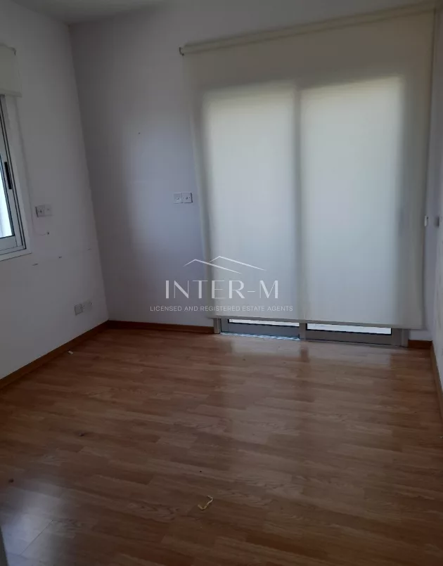 Beautiful Apartment To Rent,Agios Nicolaos,Limassol (3 Bedroom) φωτογραφία 4