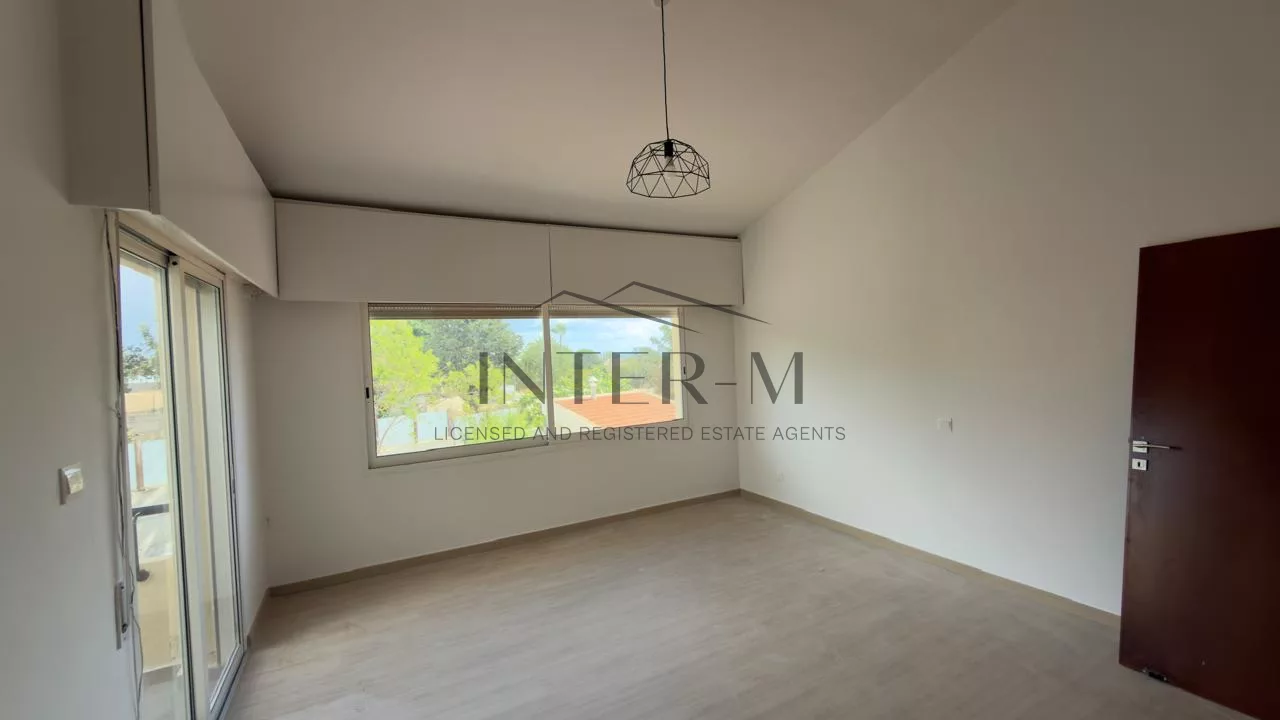 Villa For Rent in Episkopi, Limassol, Cyprus φωτογραφία 10